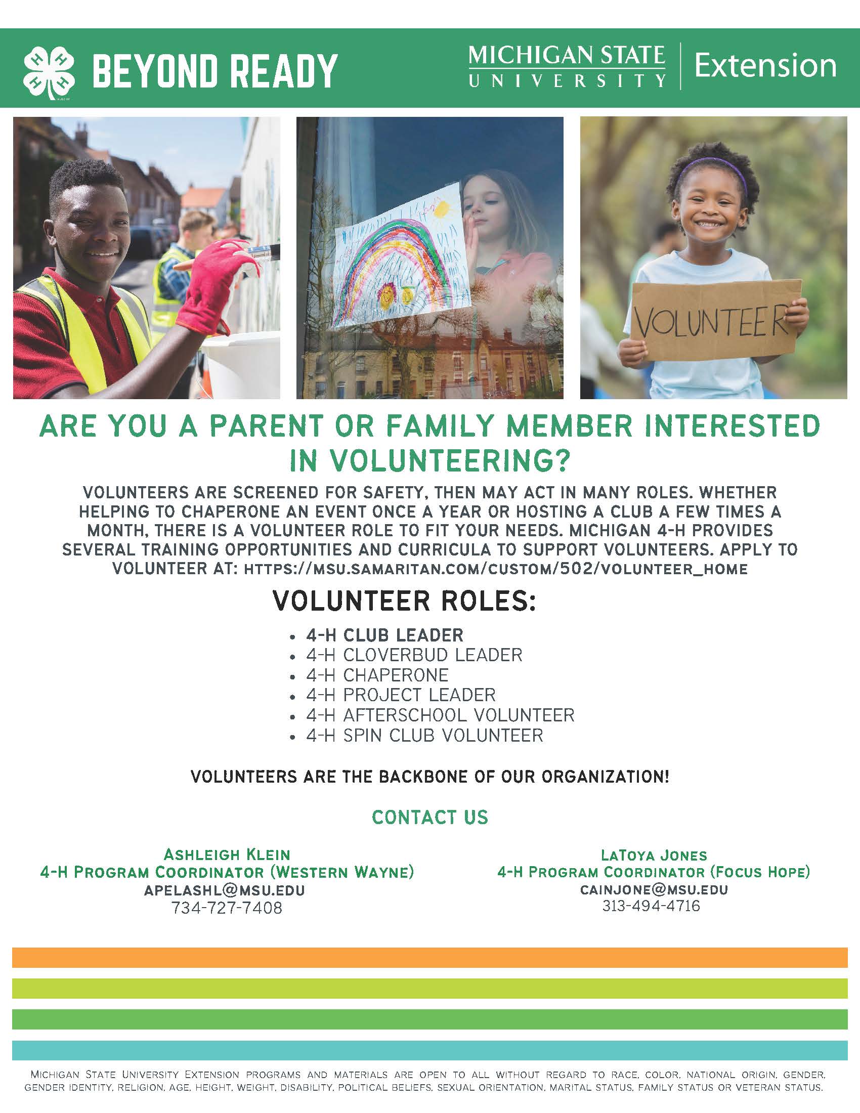 2025-2026 Wayne County Club Directory   (3)_Page_7.jpg